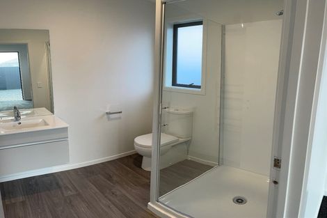 Photo of property in 6 Dawkins Street, Cromwell, 9310