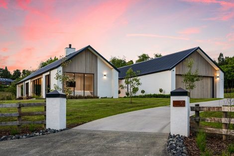 Photo of property in 35 Waymau Lane, Coatesville, Albany, 0792