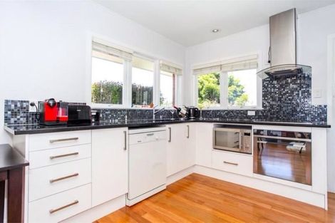 Photo of property in 3/6 Northboro Road, Hauraki, Auckland, 0622