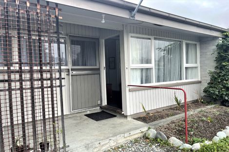 Photo of property in 13 Mount Cook Road, Fairlie, 7925