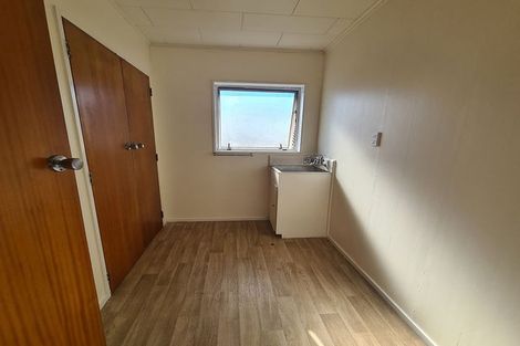 Photo of property in 34-38 Brunswick Street, Hutt Central, Lower Hutt, 5010