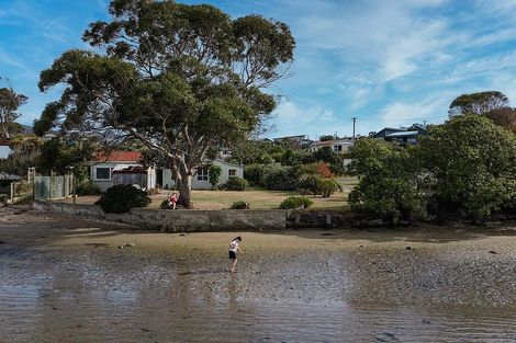 Photo of property in 1368 Coast Road, Karitane, Waikouaiti, 9471