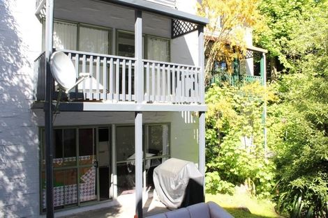 Photo of property in 63 Opoho Road, North East Valley, Dunedin, 9010