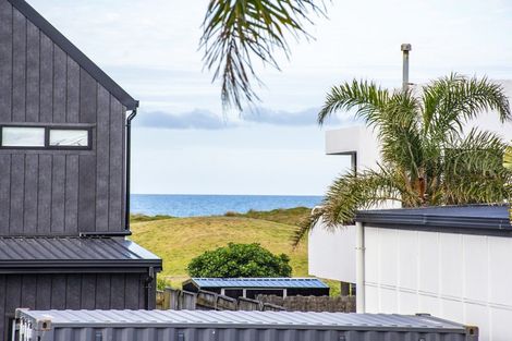 Photo of property in 12 Malibu Key, Papamoa Beach, Papamoa, 3118