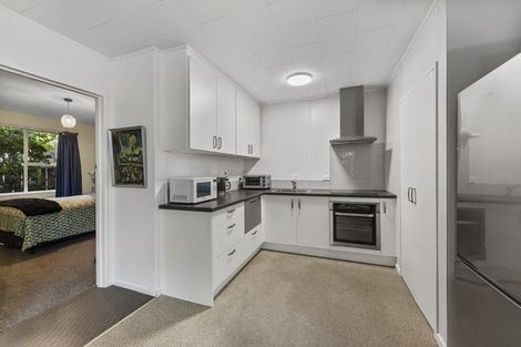 Photo of property in 39 Paterson Street, Abbotsford, Dunedin, 9018