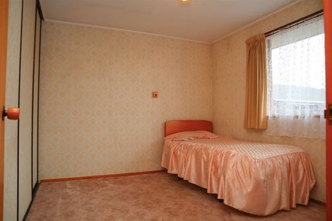 Photo of property in 2/128 Shakespeare Street, Greymouth, 7805