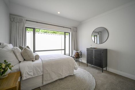 Photo of property in 127 Arataki Road, Havelock North, 4130