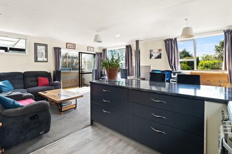 Photo of property in 3 Brough Street, Palmerston, 9430