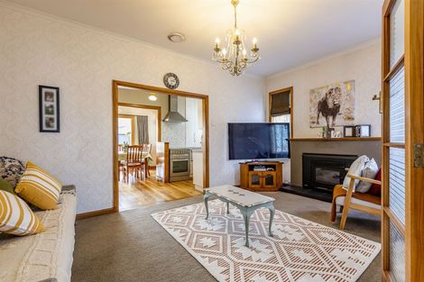 Photo of property in 80 Guy Avenue, Takaro, Palmerston North, 4410