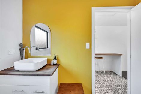 Photo of property in 67 South Bay Parade, South Bay, Kaikoura, 7300