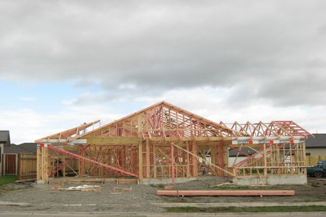 Photo of property in 88 Russell Robertson Drive, Havelock North, 4130