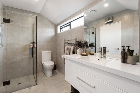 Photo of property in 5/182 Chester Street East, Christchurch Central, Christchurch, 8011