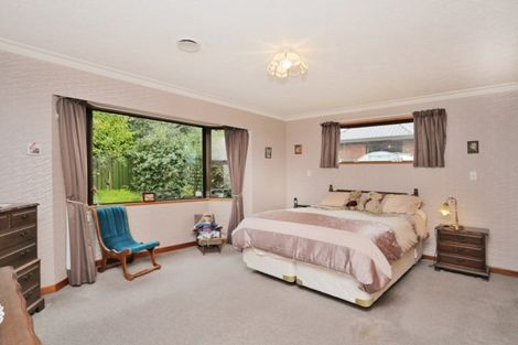 Photo of property in 35 Craig Street, Waikiwi, Invercargill, 9810