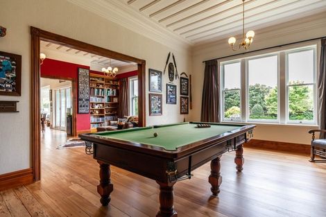 Photo of property in 9 Webster Road, Matangi, Hamilton, 3284