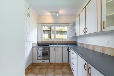 Photo of property in 40 Matua Road, Matua, Tauranga, 3110