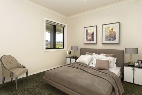 Photo of property in 13 Maison Way, Rangatira Park, Taupo, 3330