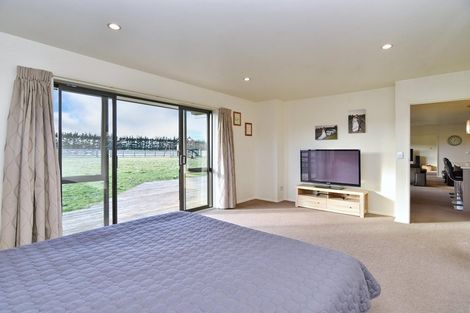 Photo of property in 230 Purchas Road, Glasnevin, Amberley, 7482