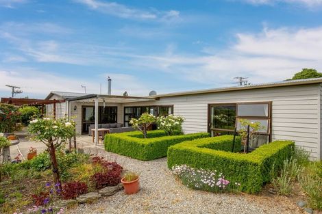 Photo of property in 12 Clutha Road, Ettrick, Roxburgh, 9572