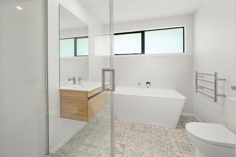 Photo of property in 11a Holland Street, Glenholme, Rotorua, 3010