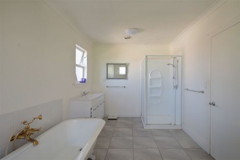 Photo of property in 35a Gascoigne Street, Riversdale, Blenheim, 7201