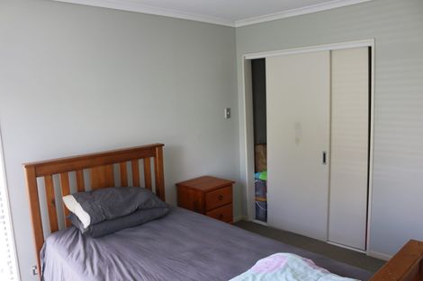 Photo of property in 75 Bruce Pulman Drive, Takanini, 2112