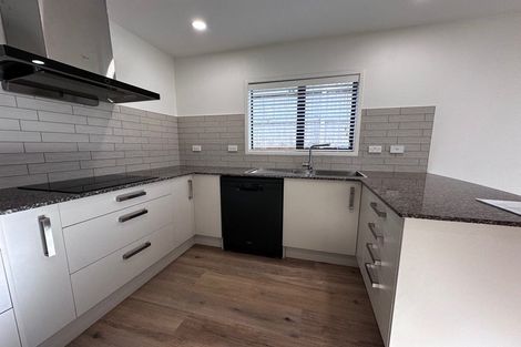 Photo of property in 31 Amarillo Place, Manurewa, Auckland, 2105