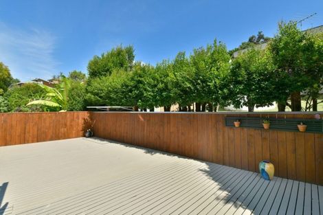 Photo of property in 44 Swann Beach Road, Stanmore Bay, Whangaparaoa, 0932