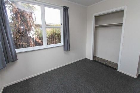 Photo of property in 41 Ward Avenue, Fenton Park, Rotorua, 3010