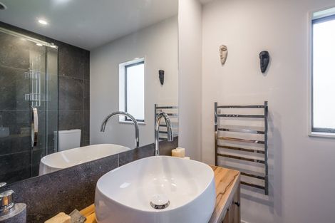 Photo of property in 77 Otaihanga Road, Otaihanga, Paraparaumu, 5036