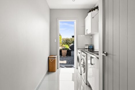 Photo of property in 48 Home Road, Haumoana, Hastings, 4180