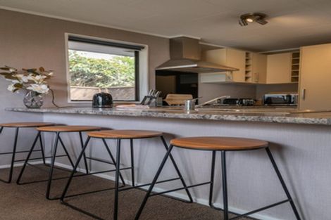 Photo of property in 18b Lynbert Road, Lynmore, Rotorua, 3010