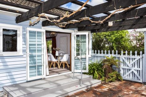 Photo of property in 13 Medway Street, Richmond, Christchurch, 8013