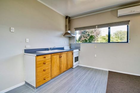 Photo of property in 608 Mairangi Street, Mahora, Hastings, 4120