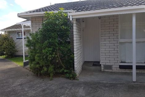 Photo of property in 4 Amberley Grove, Hutt Central, Lower Hutt, 5010