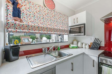 Photo of property in 16b Riverlea Drive, Katikati, 3129