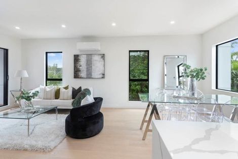 Photo of property in 24 Mountain Road, Epsom, Auckland, 1023