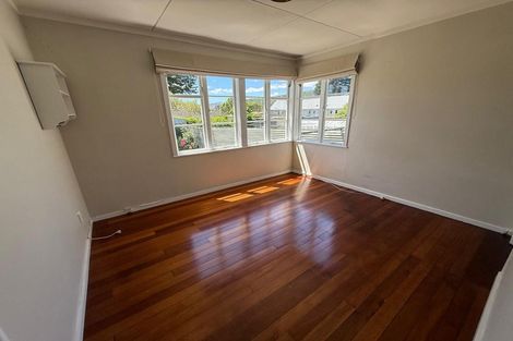 Photo of property in 31 Grierson Street, Naenae, Lower Hutt, 5011