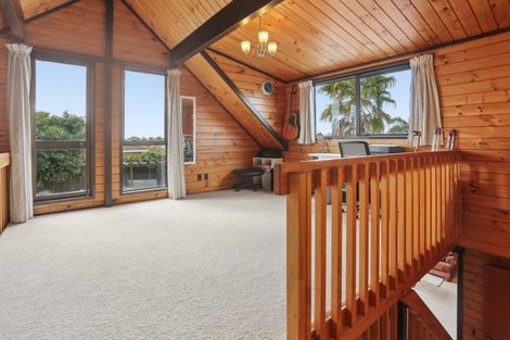 Photo of property in 241 Grenada Street, Mount Maunganui, 3116