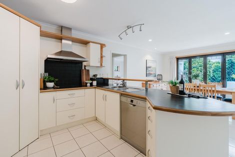 Photo of property in 5 Strathconnan Court, Rototuna, Hamilton, 3210