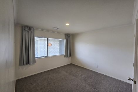 Photo of property in 12 Foley Drive, Springfield, Rotorua, 3015