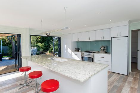 Photo of property in 59 Lloyd George Road, Wainui, Gisborne, 4010