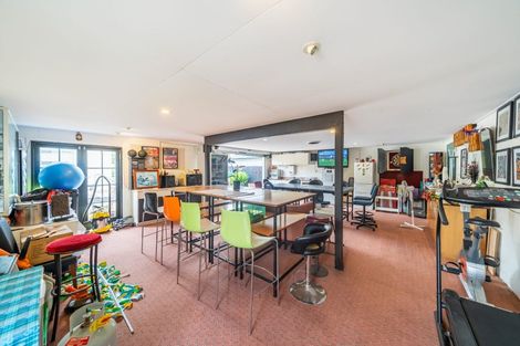 Photo of property in 3 Hall Grove, Ebdentown, Upper Hutt, 5018