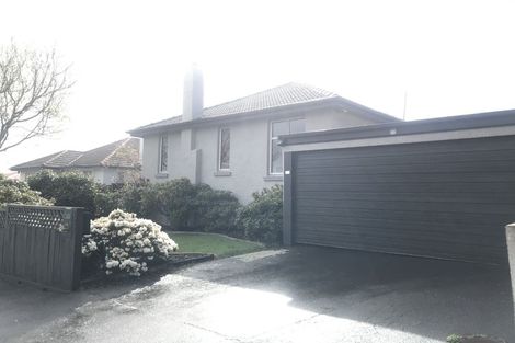 Photo of property in 423 Queens Drive, Windsor, Invercargill, 9810