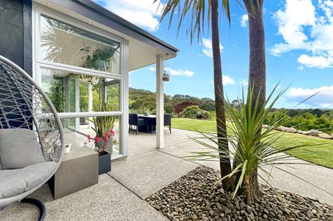 Photo of property in 92 Withy Road, Manawahe, Whakatane, 3193
