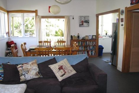 Photo of property in 58 Aroha Avenue, Sandringham, Auckland, 1025