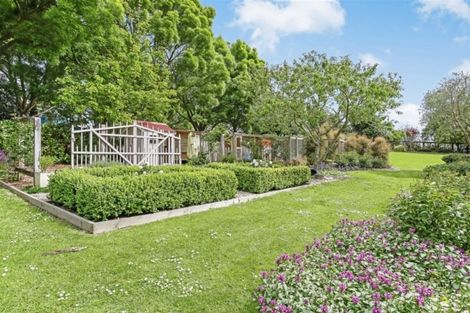 Photo of property in 129 Travers Road, Te Kauwhata, 3782