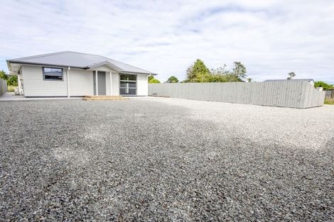 Photo of property in 164b Kaniere Road, Kaniere, Hokitika, 7811