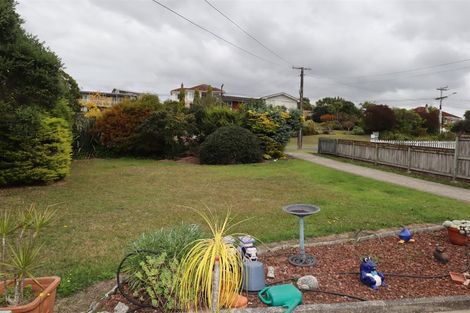 Photo of property in 183 Hokianga Road, Dargaville, 0310