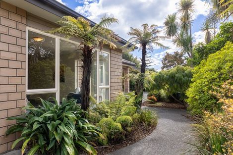 Photo of property in 4 Fairway Oaks Drive, Waikanae Beach, Waikanae, 5036