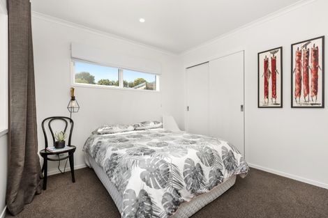 Photo of property in 30 Uenuku Avenue, Raglan, 3225